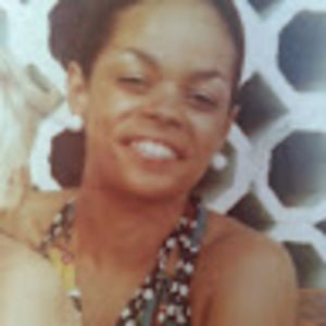 Meet your Posher, Carol